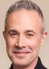 Фредди Принц мл.