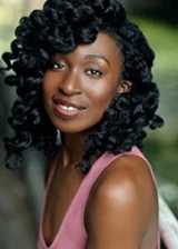 Вивьенн Ачеампонг