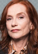 Изабель Юппер