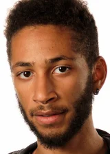 Ланселот Нкубе