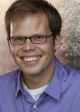 Джефф Хиллер