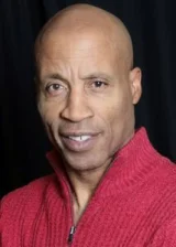 Питер Лосон Джонс