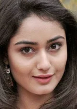 Тридха Чадхури