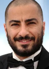 Навид Мохаммадзаде