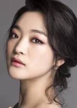 Li Ye-in
