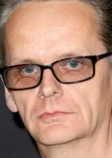 Devid Evans