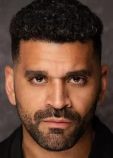 Рафаэль Кабрера