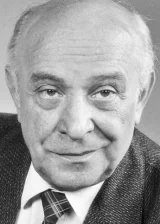 Ролан Быков