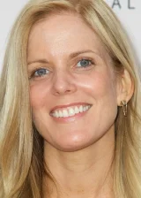 Элизабет Аллен