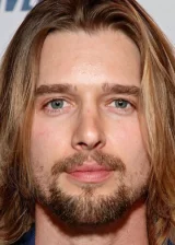 Дрю Ван Экер