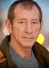 Bill Torpe