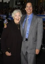 Кевин Донован