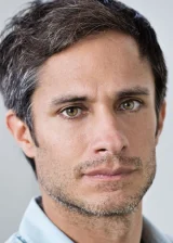 Гаэль Гарсиа Берналь