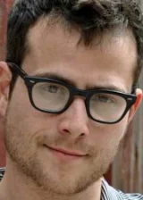 Maks Borenshteyn