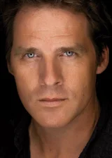 Бен Браудер