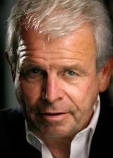 Уильям Дивэйн