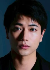 Ryu Itinose
