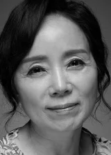 Ким Мин-гён