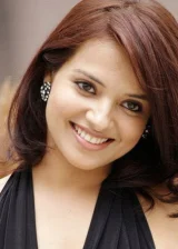 Салони Ашвани