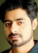 Сушант Сингх