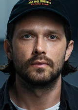 Григорий Добрыгин