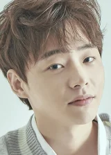 Но Джон-хён