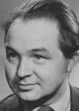 Gennadiy Myasnikov