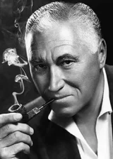 Уолтер Лэнг