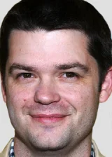 Кристофер Миллер