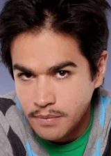 Луис Росалес