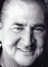 Аугуст Шелленберг