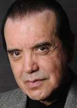 Чазз Пальминтери