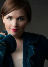 Эллисон Бойд