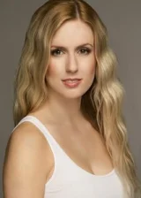 Кристен Рида