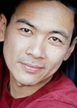 Джоэль де ла Фуэнте