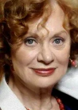 Juliana Lojodiche