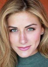 Перри Мэттфелд