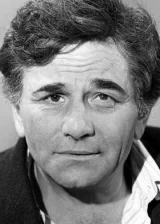 Питер Фальк