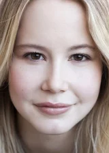 Жюльетт Госслен