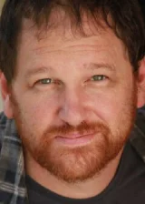 Джон Пирруччелло