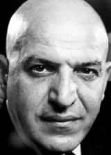 Телли Савалас