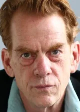 Томас Мерфи