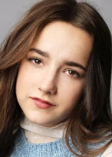 Марлоу Баркли