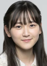 Rina Endo
