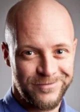 Николас Аарон