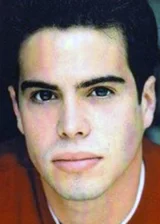 Росс Мэлинджер