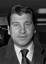 Манол Манолов