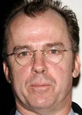 Майкл О’Киф