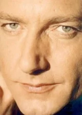 Павел Дуглас