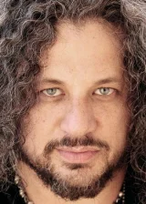 Джозеф Д. Рейтман